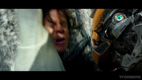 Transformers The Last Knight International Trailer 4K Screencap Gallery 205 (205 of 431)